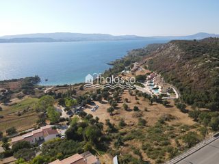 Οικόπεδο 12.950 τ.μ. για πώληση
