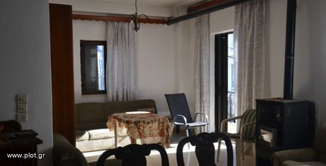 Other 220 sqm for sale