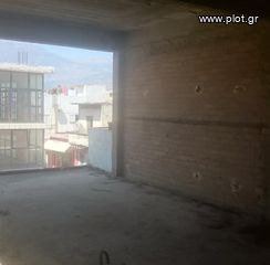 Άλλο 100 τ.μ. για πώληση, Ν. Ηρακλείου, Τυμπάκι-thumb-1