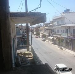 Άλλο 100 τ.μ. για πώληση, Ν. Ηρακλείου, Τυμπάκι-thumb-2