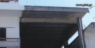 Άλλο 100 τ.μ. για πώληση, Ν. Ηρακλείου, Τυμπάκι-thumb-3