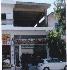 Άλλο 100 τ.μ. για πώληση, Ν. Ηρακλείου, Τυμπάκι-thumb-4