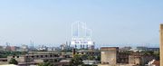 Apartment 70sqm for sale-Menemeni » Lachanokipoi