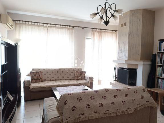 Apartment 93 sqm for sale, Evros, Alexandroupoli