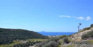Οικόπεδο 14.864 τ.μ. προς πώληση, Καλαμάκι Τυμπακίου-thumb-4