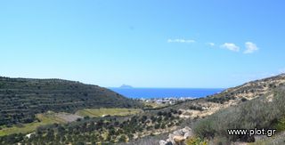 Οικόπεδο 14.864 τ.μ. προς πώληση, Καλαμάκι Τυμπακίου-thumb-7