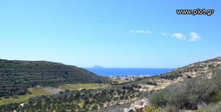 Οικόπεδο 14.864 τ.μ. προς πώληση, Καλαμάκι Τυμπακίου-thumb-8