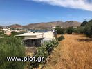 Land plot 1.890sqm for sale-Leros » Agia Marina
