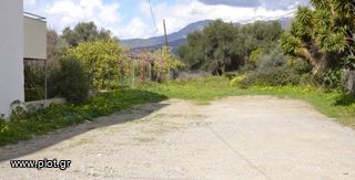 Οικόπεδο 1.500 τ.μ. για πώληση, Ν. Ηρακλείου, Τυμπάκι-thumb-2