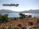 Οικόπεδο 6.218τ.μ. για πώληση-Λέρος » Λακκί