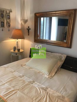 Apartment 90sqm for rent-Nea Kidonia » Agioi Apostoloi