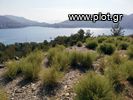 Οικόπεδο 7.198τ.μ. για πώληση-Λέρος » Λακκί