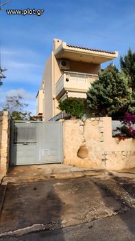Μεζονέτα 135 τ.μ. για πώληση