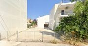 Οικόπεδο 245τ.μ. για πώληση-Αγία παρασκευή » Πευκάκια