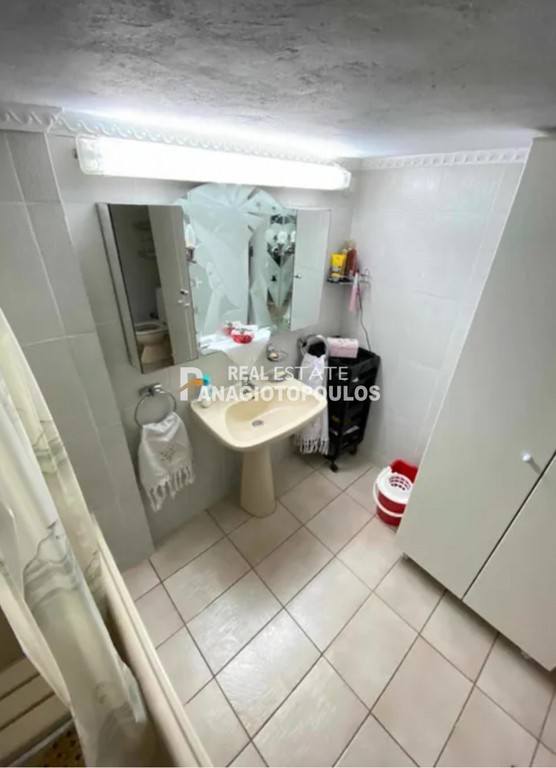 Διαμέρισμα 112 τ.μ. πρός πώληση, Ν. Κοζάνης, Πτολεμαϊδα