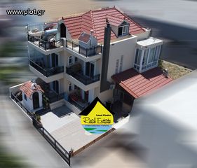 Μεζονέτα 150 τ.μ. για πώληση