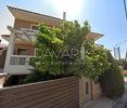Μονοκατοικία 230τ.μ. για πώληση-Γέρακας » Σταυρός γέρακα