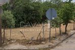Οικόπεδο 1.030τ.μ. για πώληση-Γλυκά νερά » Φούρεσι