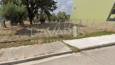 Οικόπεδο 220 τ.μ. για πώληση