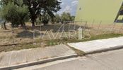 Οικόπεδο 220τ.μ. για πώληση-Γέρακας » Μπάλανα