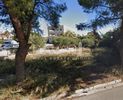 Οικόπεδο 725τ.μ. για πώληση-Παιανία » Κέντρο