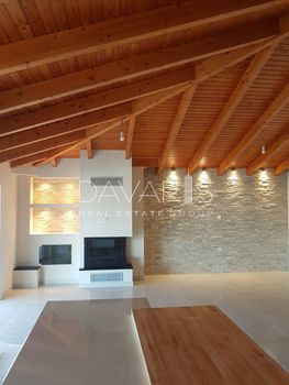 Διαμέρισμα 120τ.μ. για πώληση-Γέρακας » Κέντρο