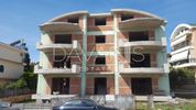 Συγκρότημα διαμερισμάτων 837τ.μ. για πώληση-Γέρακας » Γαργηττός