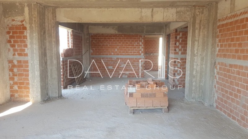 Συγκρότημα διαμερισμάτων 837 τ.μ. πρός πώληση, Αθήνα - Ανατολικά Προάστια, Γέρακας