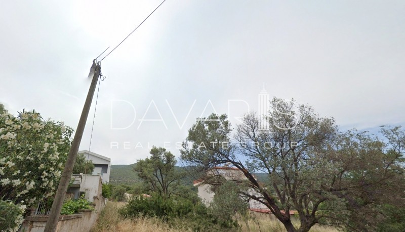 Οικόπεδο 242 τ.μ. πρός πώληση, Αθήνα - Ανατολικά Προάστια, Γλυκά Νερά
