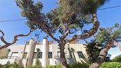 Μονοκατοικία 224τ.μ. για πώληση-Βριλήσσια » Πάτημα βριλησσίων