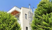 Μονοκατοικία 254τ.μ. για πώληση-Γέρακας » Κέντρο