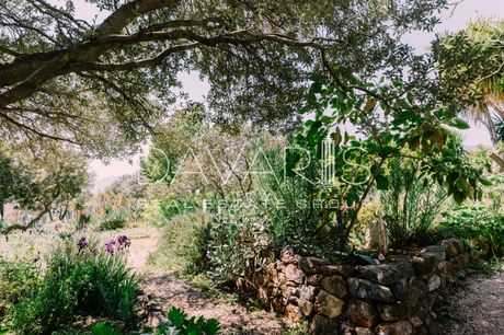 Land plot 7.200sqm for sale-Paiania » Sparoza