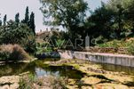 Οικόπεδο 7.200τ.μ. για πώληση-Παιανία » Σπαρόζα