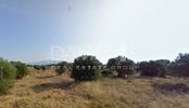Οικόπεδο 585τ.μ. για πώληση-Γλυκά νερά » Κέντρο