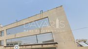 Επιχειρηματικό κτίριο 450τ.μ. για πώληση-Γέρακας » Μπάλανα