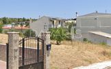Οικόπεδο 180τ.μ. για πώληση-Γέρακας » Γαργηττός