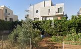 Οικόπεδο 210τ.μ. για πώληση-Γέρακας » Γαργηττός