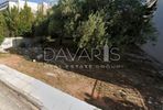 Οικόπεδο 200τ.μ. για πώληση-Γέρακας » Γαργηττός