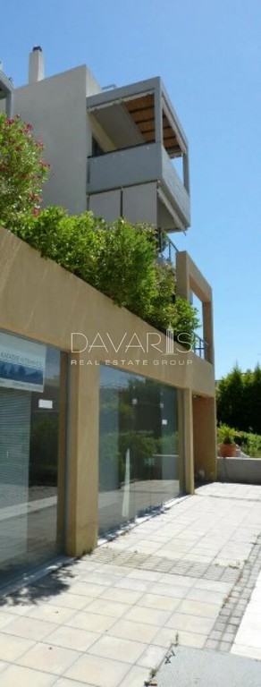 Επιχειρηματικό κτίριο 175 τ.μ. πρός πώληση, Αθήνα - Ανατολικά Προάστια, Παιανία