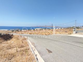 Οικόπεδο 500 τ.μ. προς πώληση, Αετός Καρύστου-thumb-12