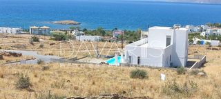 Οικόπεδο 500 τ.μ. για πώληση