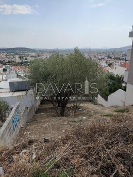 Οικόπεδο 340 τ.μ. για πώληση