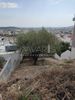 Οικόπεδο 340τ.μ. για πώληση-Γλυκά νερά » Φούρεσι