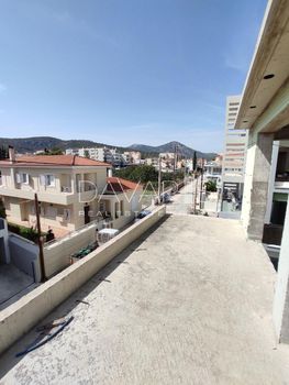 Κτίριο 350 τ.μ. για πώληση