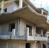Μονοκατοικία 360τ.μ. για πώληση-Γλυκά νερά » Φούρεσι