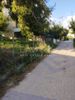Οικόπεδο 328τ.μ. για πώληση-Γλυκά νερά » Φούρεσι