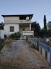Οικόπεδο 849τ.μ. για πώληση-Γλυκά νερά » Κέντρο