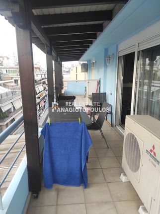 Διαμέρισμα 47 τ.μ. για πώληση, Αθήνα - Κέντρο, Πετράλωνα