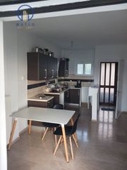 Οικόπεδο 550 τ.μ. για πώληση, Αχαΐα, Μεσσατίδα-thumb-3