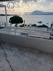 Οικόπεδο 550 τ.μ. για πώληση